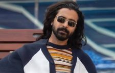 ছেলের জন্মদিনে না যাওয়ার কারণ জানালেন রাজ