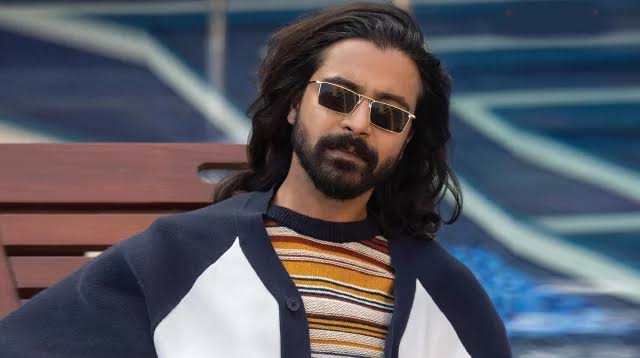 ছেলের জন্মদিনে না যাওয়ার কারণ জানালেন রাজ