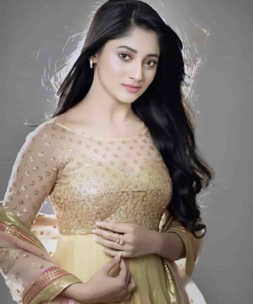এক-দুই বছর বসে থাকতে হলেও থাকব : পূজা চেরি