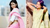 শাস্তি পাচ্ছেন অভিনেত্রী চমক, আরশের বিরুদ্ধে অভিযোগ ‘ভিত্তিহীন’