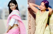 শাস্তি পাচ্ছেন অভিনেত্রী চমক, আরশের বিরুদ্ধে অভিযোগ ‘ভিত্তিহীন’