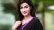 আমি মা হতে যাচ্ছি না : মাহি