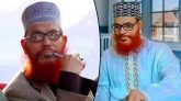 রাজধানীতে সাঈদীর গায়েবানা জানাজা স্থগিত