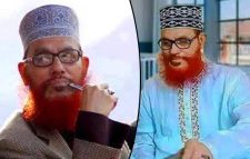 রাজধানীতে সাঈদীর গায়েবানা জানাজা স্থগিত