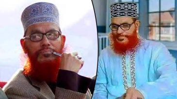 রাজধানীতে সাঈদীর গায়েবানা জানাজা স্থগিত