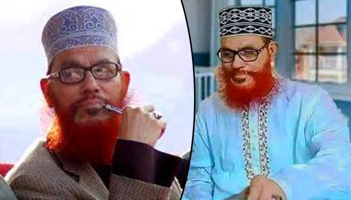 রাজধানীতে সাঈদীর গায়েবানা জানাজা স্থগিত