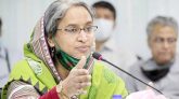 সংকট নেই, যথাসময়ে বই পৌঁছে যাবে সব উপজেলায় : শিক্ষামন্ত্রী