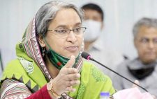 সংকট নেই, যথাসময়ে বই পৌঁছে যাবে সব উপজেলায় : শিক্ষামন্ত্রী