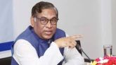 যুক্তরাষ্ট্রের বড় কোম্পানিগুলো ৩০ বছর ধরে বাংলাদেশের সঙ্গে আছে
