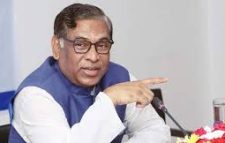 যুক্তরাষ্ট্রের বড় কোম্পানিগুলো ৩০ বছর ধরে বাংলাদেশের সঙ্গে আছে