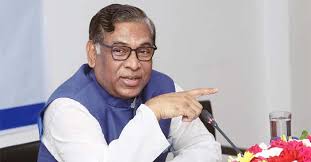 যুক্তরাষ্ট্রের বড় কোম্পানিগুলো ৩০ বছর ধরে বাংলাদেশের সঙ্গে আছে