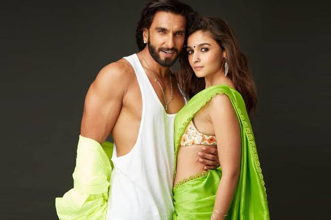 ৮ দিনে ৮০ কোটি আয়!