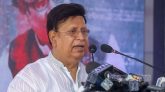 শেখ হাসিনা ক্ষমতায় থাকলে নিরপেক্ষ নির্বাচন হবে: মোমেন