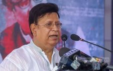 শেখ হাসিনা ক্ষমতায় থাকলে নিরপেক্ষ নির্বাচন হবে: মোমেন