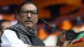 তৃণমূল নেতাদের প্রস্তুত হতে বললেন ওবায়দুল কাদের
