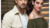 নুসরাতের বিরুদ্ধে ২৪ কোটি রুপি প্রতারণার অভিযোগ, মুখ খুললেন সঙ্গী যশ