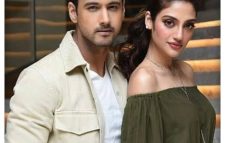 নুসরাতের বিরুদ্ধে ২৪ কোটি রুপি প্রতারণার অভিযোগ, মুখ খুললেন সঙ্গী যশ