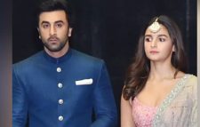 রণবীরের ‘রামায়ণ’ ছাড়লেন আলিয়া?