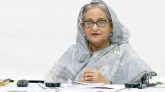 কিছু বড় দেশ বাংলাদেশে তাঁবেদার সরকার চায়: প্রধানমন্ত্রী