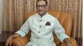 কেউ গরিবের অর্থ আত্মসাৎ করলে মামলা হবে না, প্রশ্ন কাদেরের
