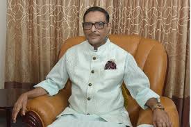 কেউ গরিবের অর্থ আত্মসাৎ করলে মামলা হবে না, প্রশ্ন কাদেরের
