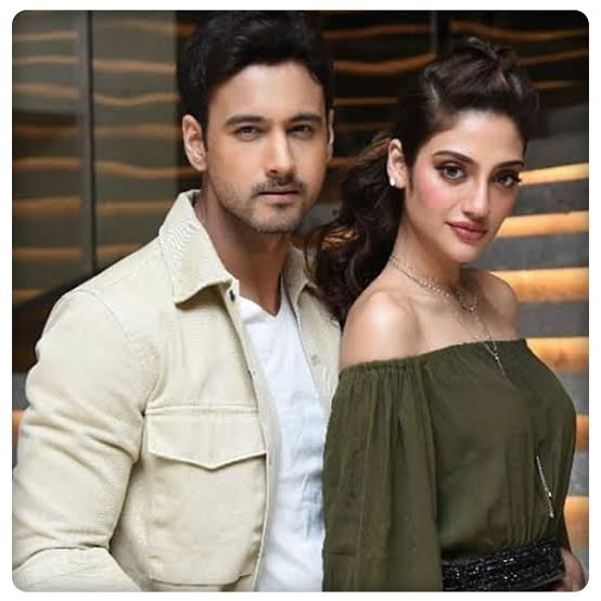 নুসরাতের বিরুদ্ধে ২৪ কোটি রুপি প্রতারণার অভিযোগ, মুখ খুললেন সঙ্গী যশ