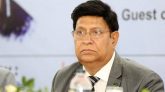 যারা নির্বাচন পর্যবেক্ষণ করে তারা নিজের দেশে তা চায় না’