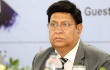যারা নির্বাচন পর্যবেক্ষণ করে তারা নিজের দেশে তা চায় না’