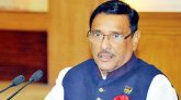জঙ্গিবাদের দায় আ. লীগের ওপর চাপানো বিএনপির নতুন কৌশল: কাদের