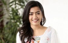 কাকে বিয়ে করেছেন রাশমিকা?