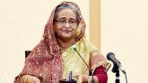 আওয়ামী লীগ সবসময় ইসলামের উন্নয়নে কাজ করে: প্রধানমন্ত্রী