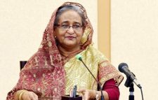 আওয়ামী লীগ সবসময় ইসলামের উন্নয়নে কাজ করে: প্রধানমন্ত্রী