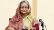 আওয়ামী লীগ সবসময় ইসলামের উন্নয়নে কাজ করে: প্রধানমন্ত্রী