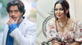 এসব মিথ্যা অভিযোগে তো কারও মৃত্যুও হতে পারে : আরশ
