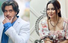এসব মিথ্যা অভিযোগে তো কারও মৃত্যুও হতে পারে : আরশ
