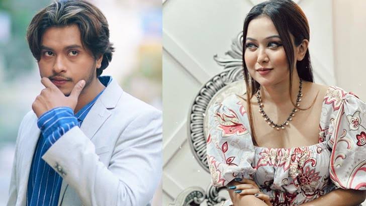এসব মিথ্যা অভিযোগে তো কারও মৃত্যুও হতে পারে : আরশ