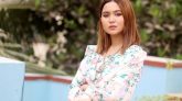 তিন মাসের জন্য নিষিদ্ধ হলেন চমক