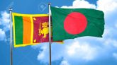 বাংলাদেশকে ৫০ মিলিয়ন ডলার ফেরত দিয়েছে শ্রীলঙ্কা