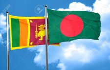 বাংলাদেশকে ৫০ মিলিয়ন ডলার ফেরত দিয়েছে শ্রীলঙ্কা