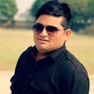 জন্ডিসের চিকিৎসা চলাকালীন মারা গেলেন জনপ্রিয় গায়ক