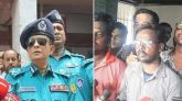 রিজভীর বিরুদ্ধে হিরো আলমের ৫০ কোটি টাকা মানহানির মামলা