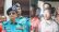রিজভীর বিরুদ্ধে হিরো আলমের ৫০ কোটি টাকা মানহানির মামলা