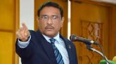 ২ সেপ্টেম্বর ঢাকা এলিভেটেড এক্সপ্রেস হাইওয়ে উদ্বোধন
