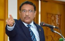 ২ সেপ্টেম্বর ঢাকা এলিভেটেড এক্সপ্রেস হাইওয়ে উদ্বোধন