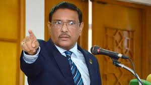 ২ সেপ্টেম্বর ঢাকা এলিভেটেড এক্সপ্রেস হাইওয়ে উদ্বোধন