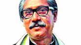 মানুষ কী জানতে পারবে না বিশ্ববন্ধু শেখ মুজিব হত্যার প্রকৃত কারণ?