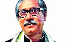 মানুষ কী জানতে পারবে না বিশ্ববন্ধু শেখ মুজিব হত্যার প্রকৃত কারণ?