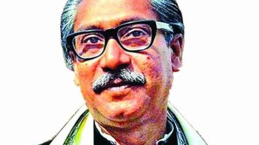 মানুষ কী জানতে পারবে না বিশ্ববন্ধু শেখ মুজিব হত্যার প্রকৃত কারণ?