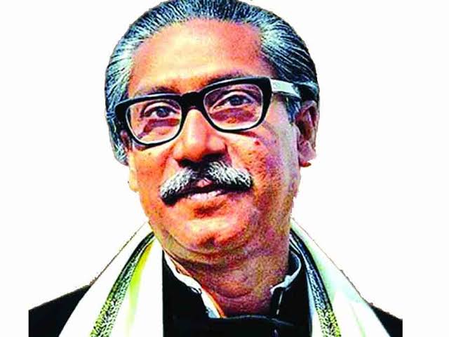 মানুষ কী জানতে পারবে না বিশ্ববন্ধু শেখ মুজিব হত্যার প্রকৃত কারণ?