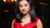 যুক্তরাষ্ট্রে শাকিব-অপুর ঘোরাঘুরি নিয়ে অবশেষে যে প্রতিক্রিয়া জানালেন বুবলী